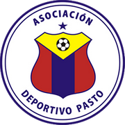 柏斯度 柏斯度